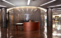 51 Cuppage Road (D9), Office #438019161